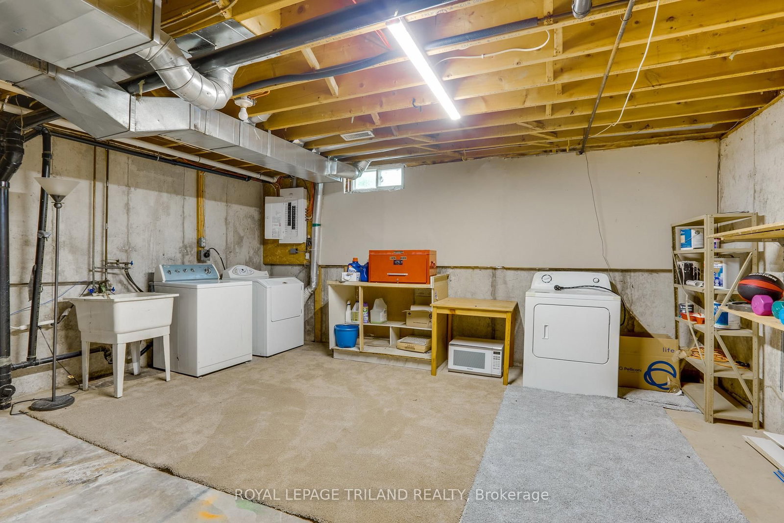 Listing Image 33