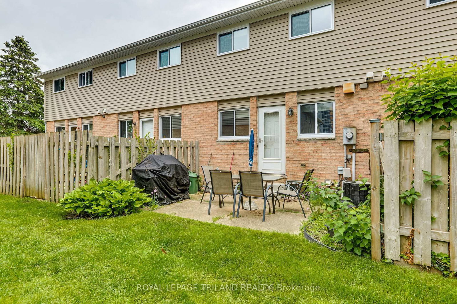 Listing Image 37