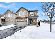 429 Dovehaven St | Ottawa | Image