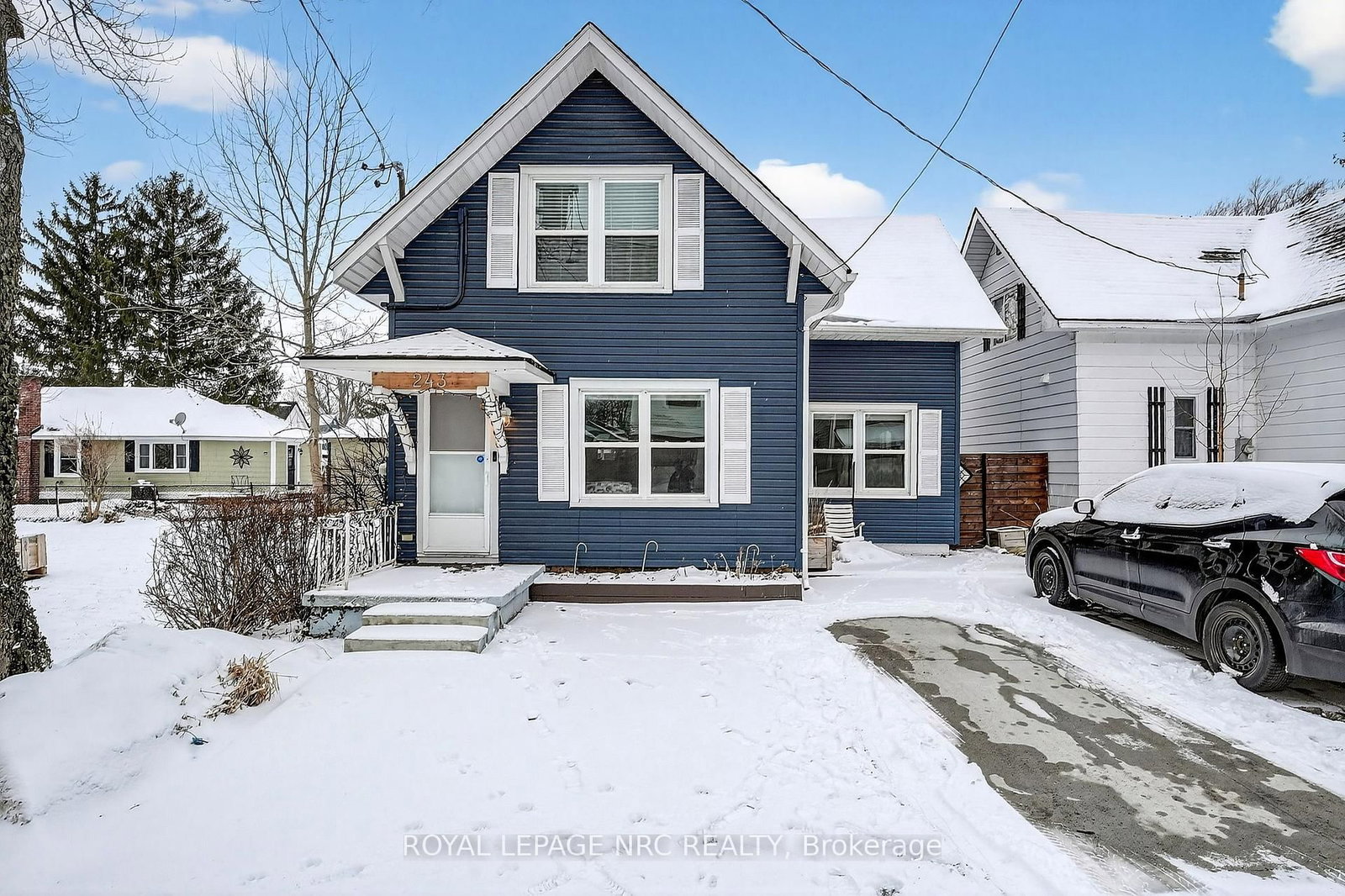 Listing Image 1