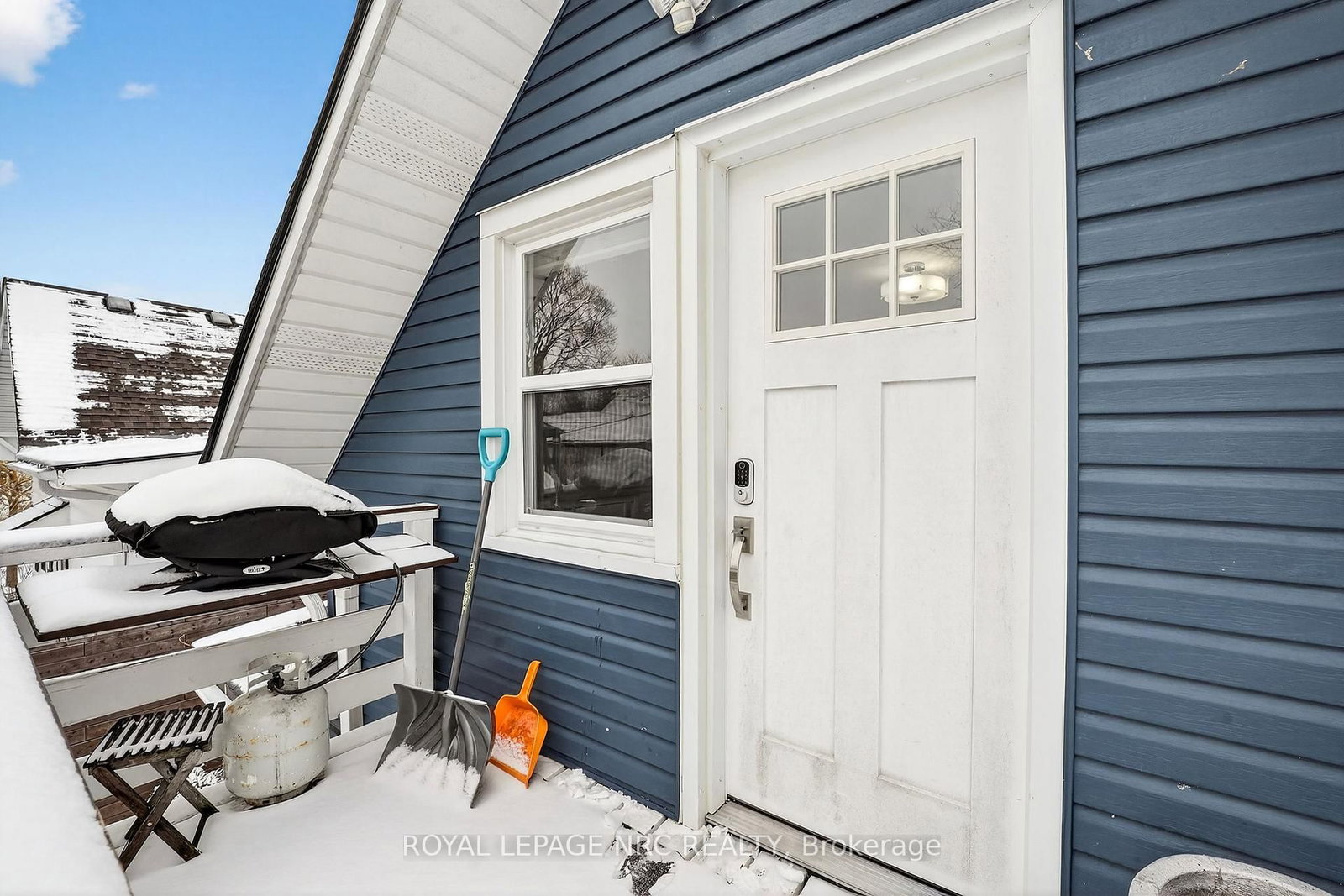 Listing Image 23