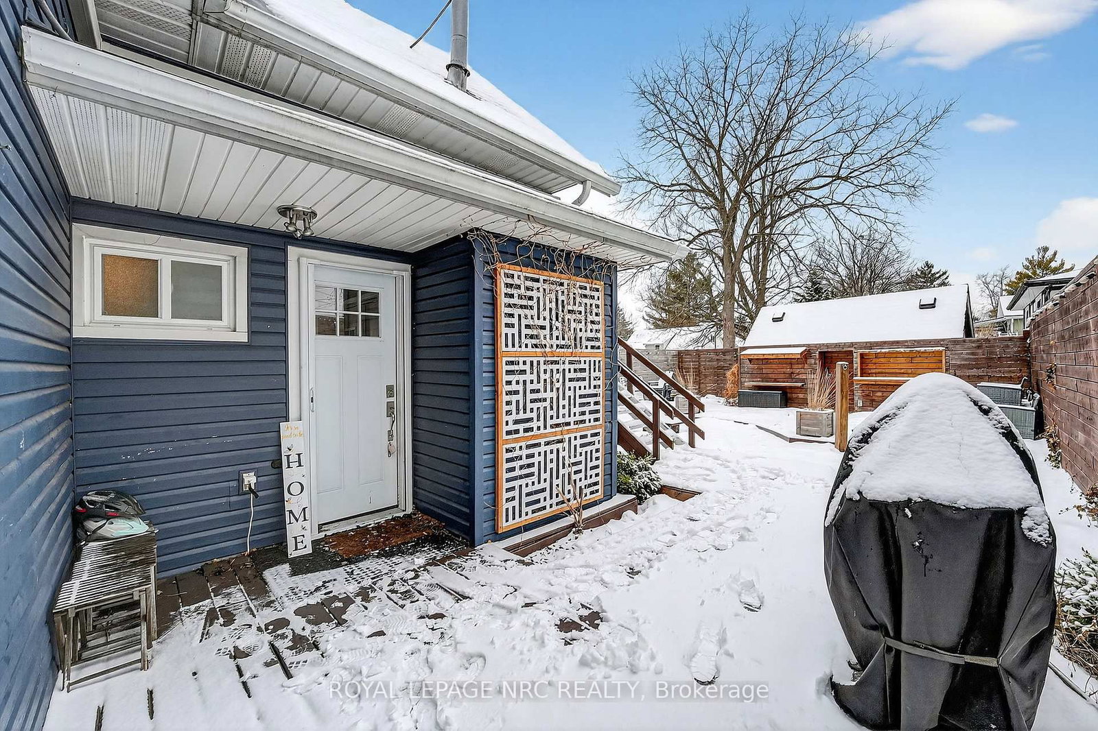Listing Image 27