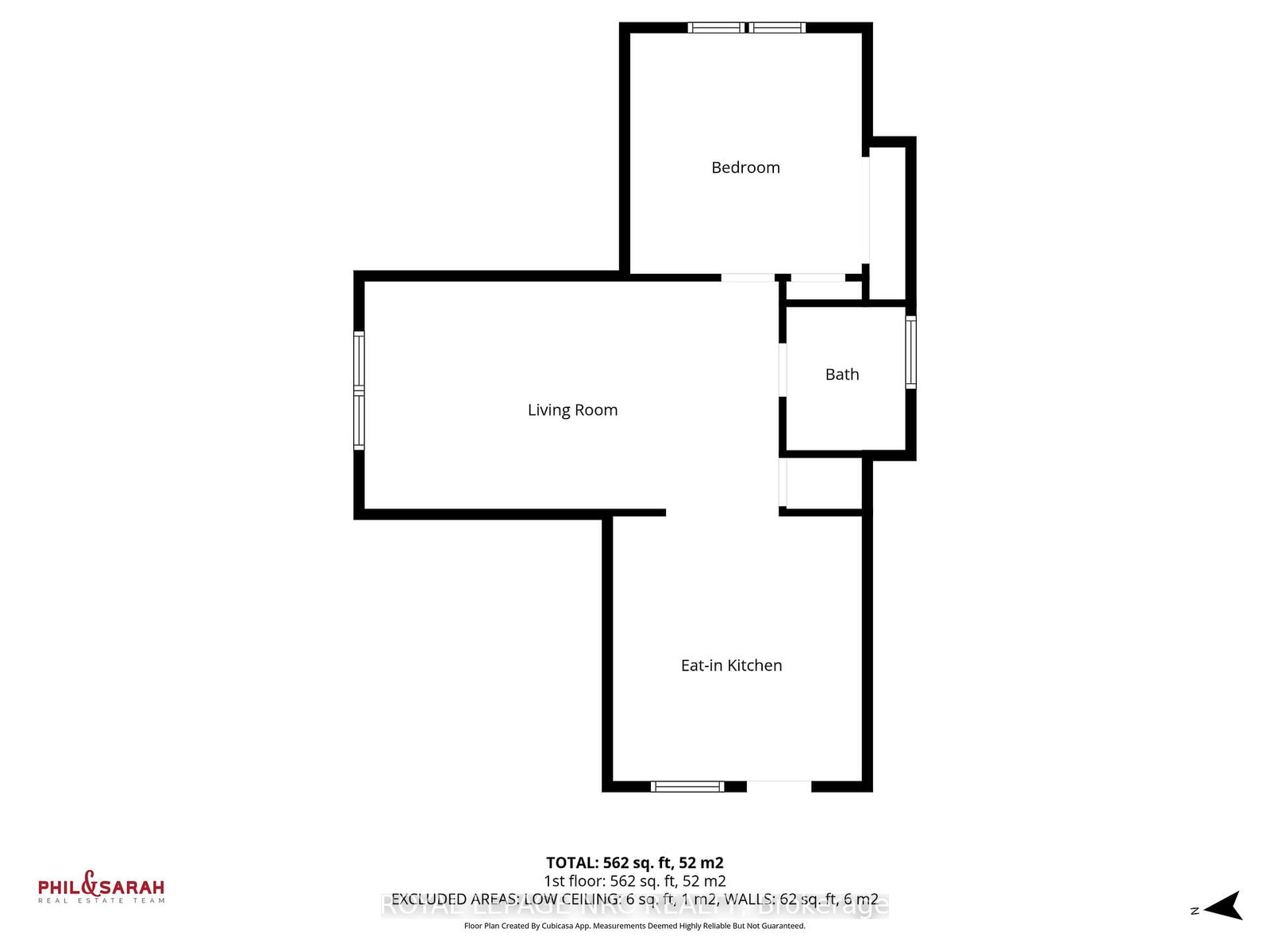 Listing Image 37