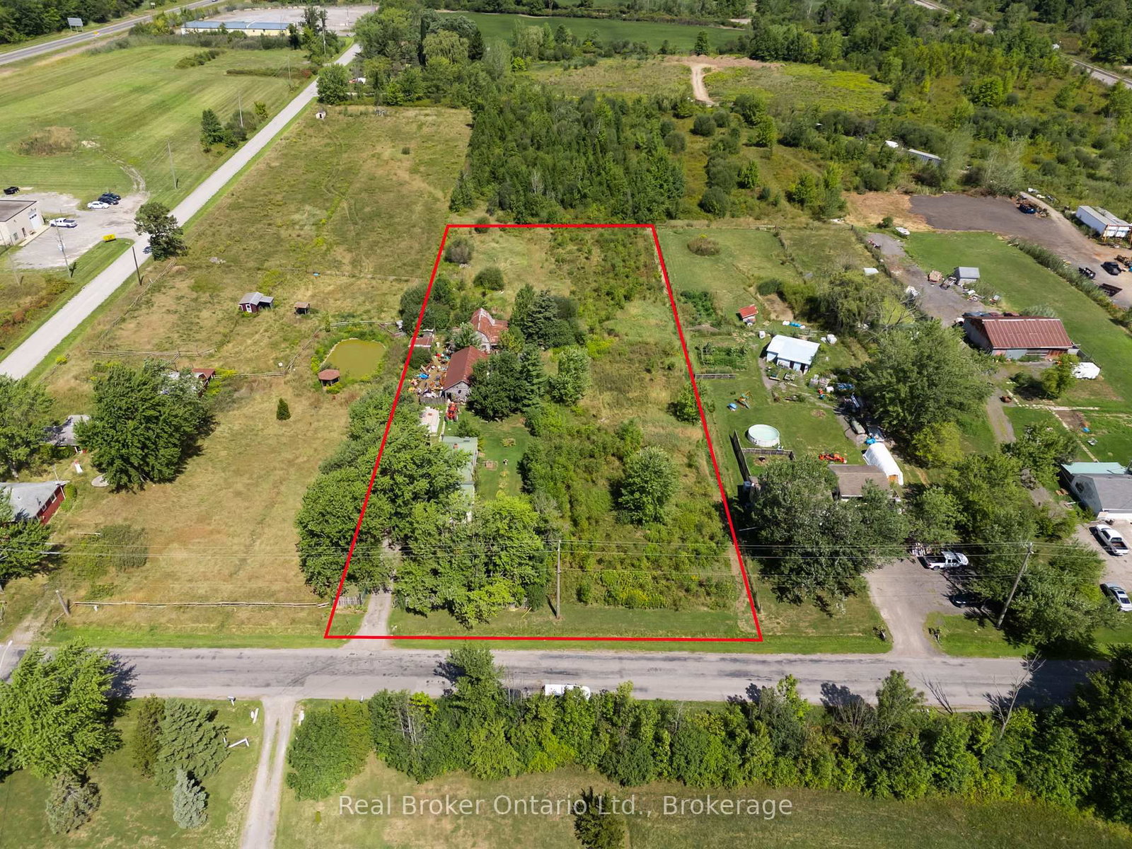 Listing Image 1