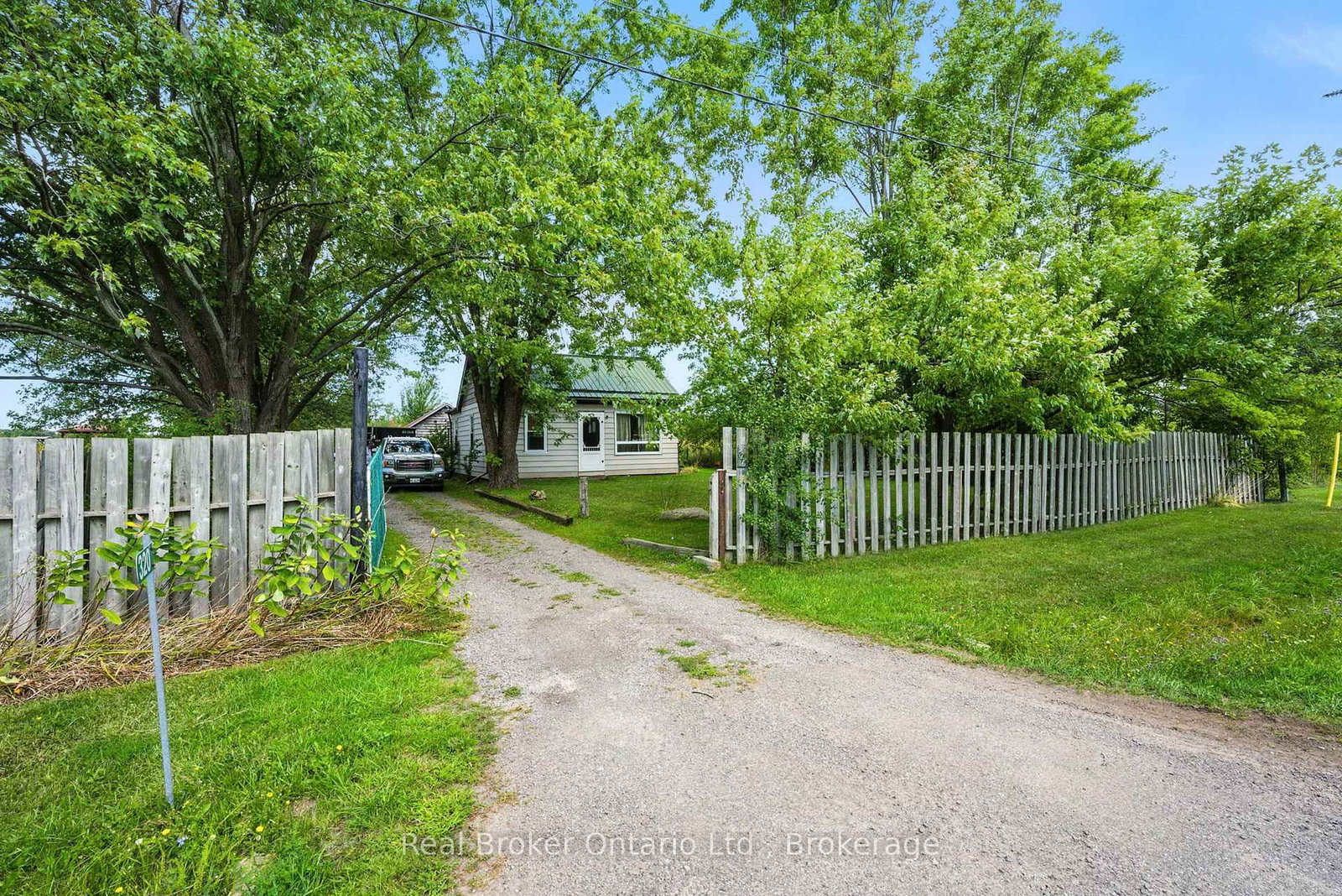 Listing Image 13
