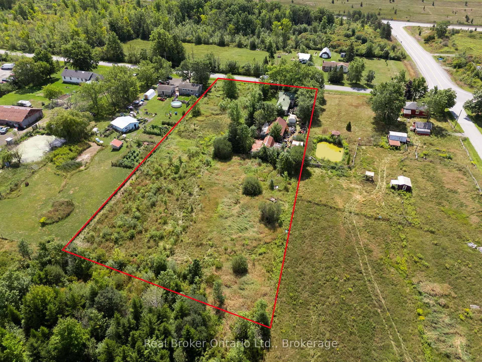 Listing Image 2