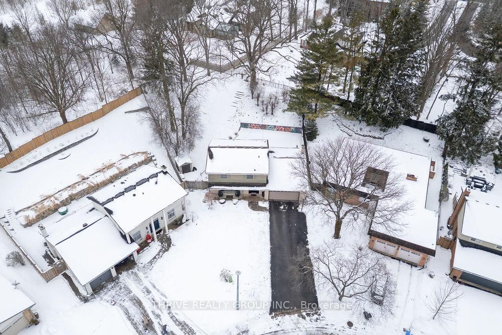 Listing Image 44