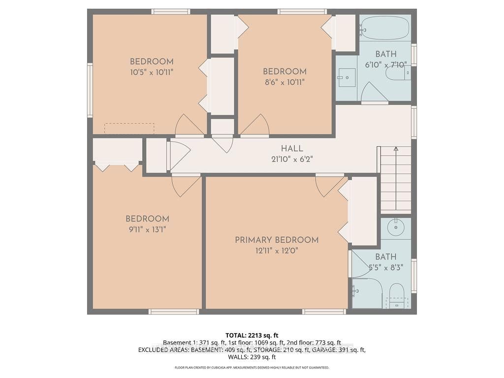 Listing Image 49