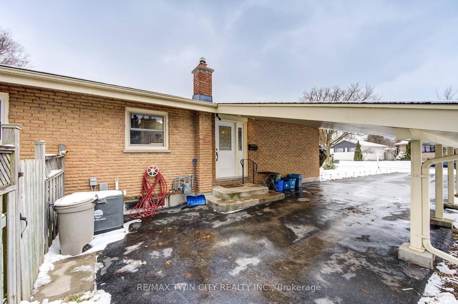 Listing Image 25