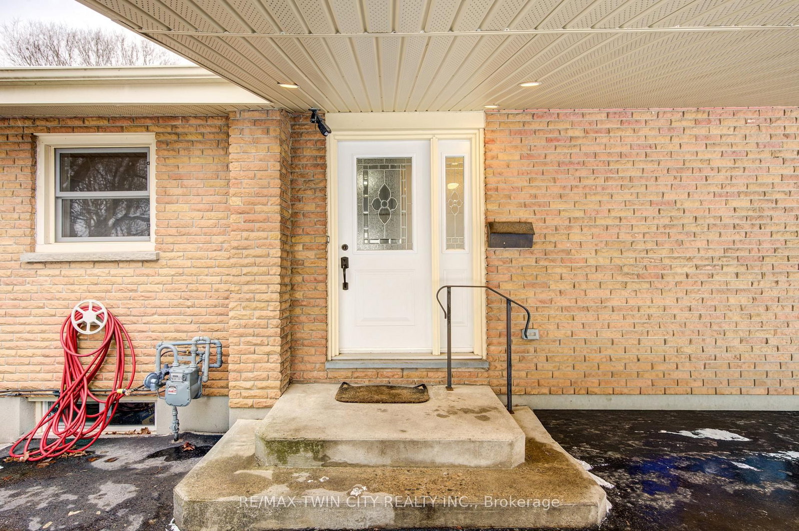 Listing Image 26