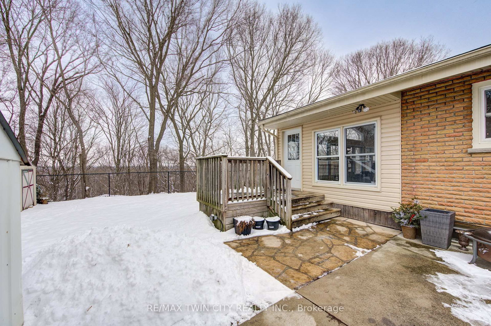 Listing Image 27