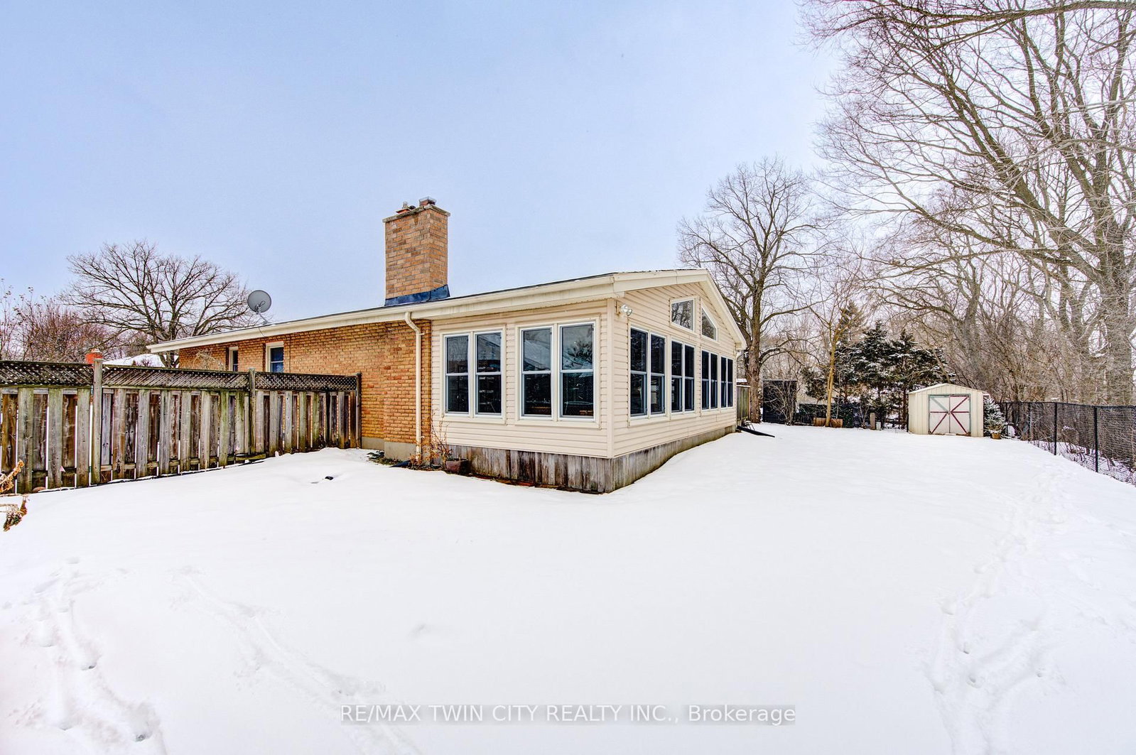 Listing Image 31