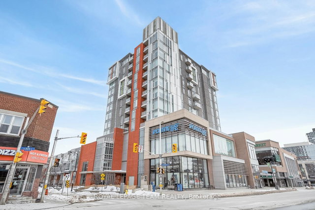 PH3 - 118 Holmwood Avenue