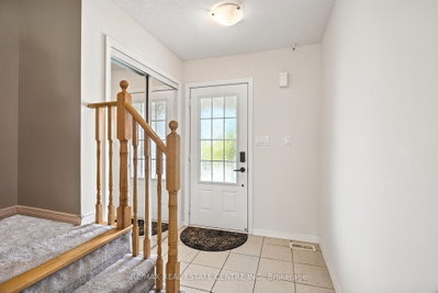 85 Thompson Road — photo 5