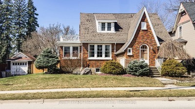 108 Albert St | Central Huron | Image