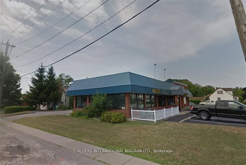 3 - 6240 McLeod Rd, Niagara Falls, L2G 3E8 | Image 2