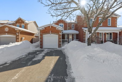 269 St. Joseph Road