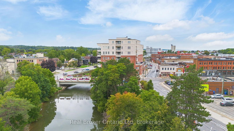 home for lease on 603-80 9th Street E