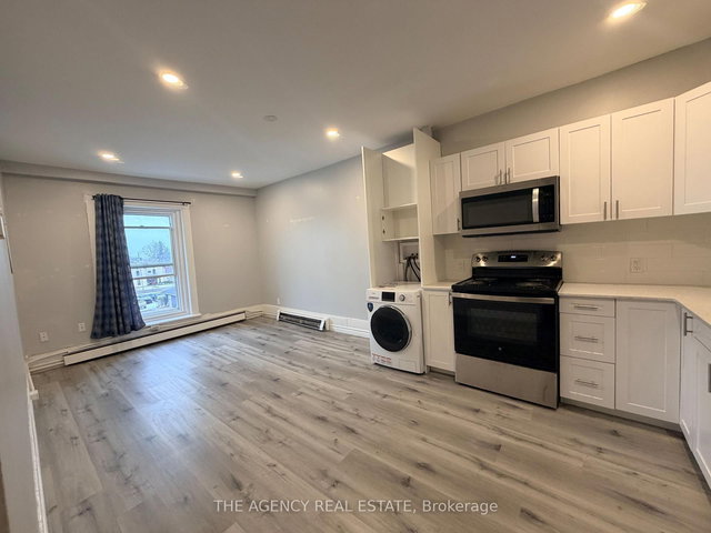 14 - 268 Talbot Street