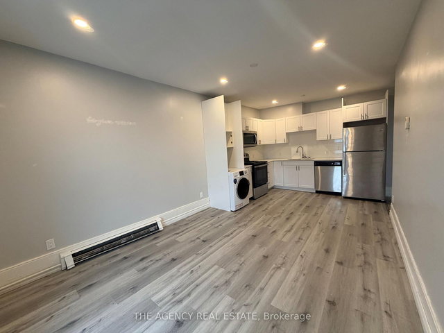 14 - 268 Talbot Street