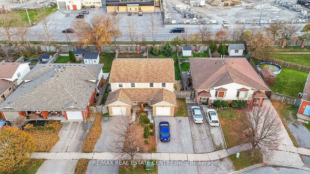4944 WINDGATE Drive