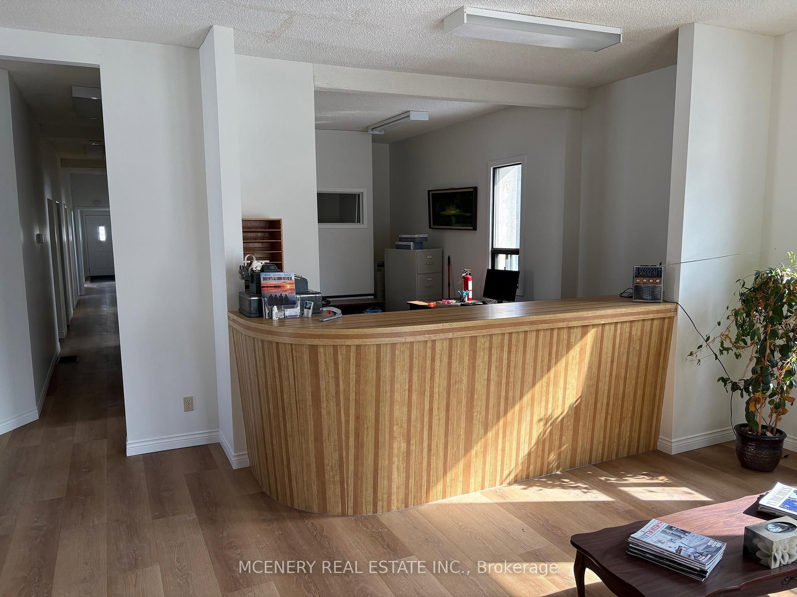 115 Trafalgar Road - Photo 3