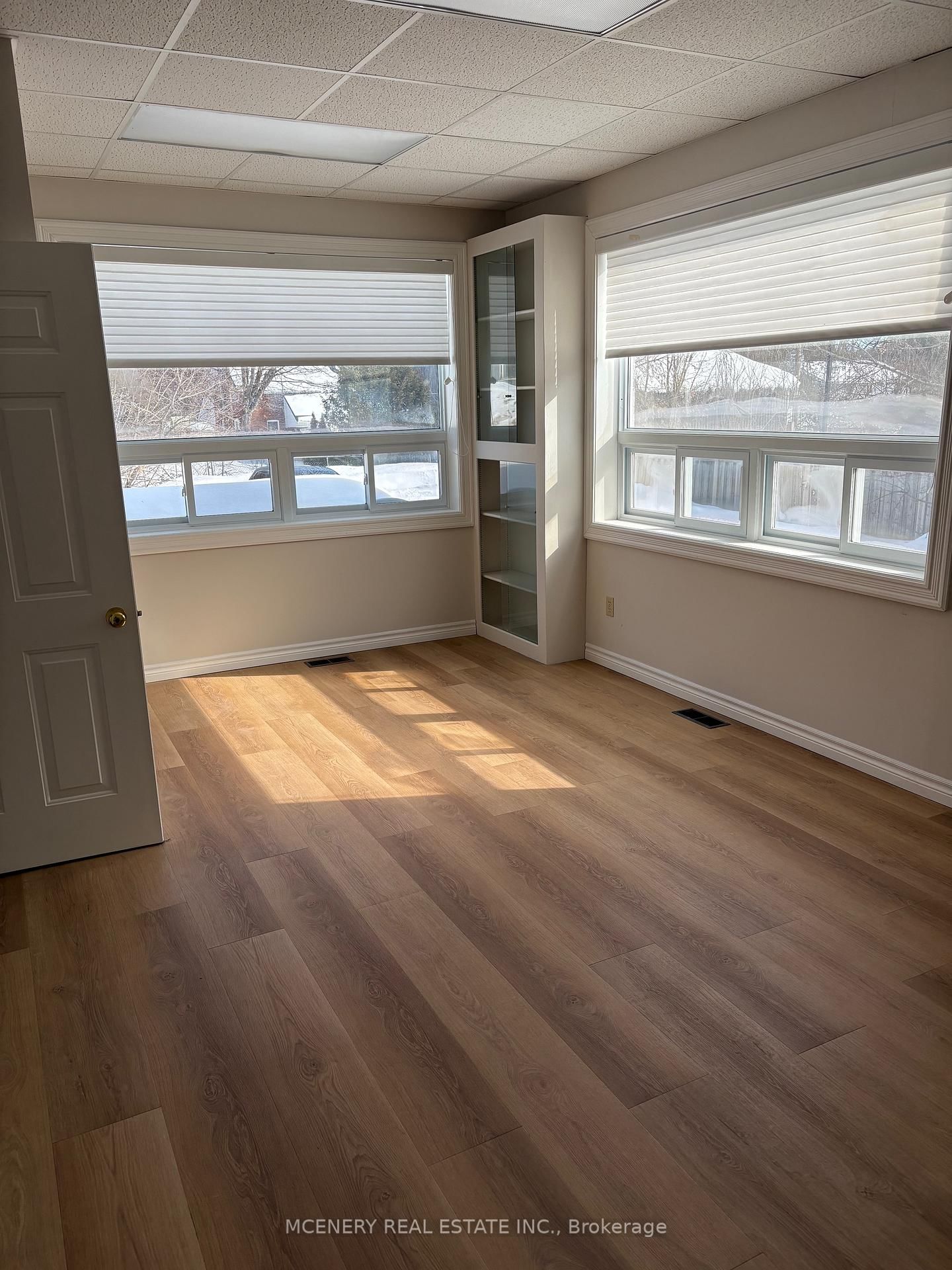 115 Trafalgar Road - Photo 7