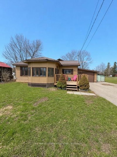 46 Helen St | Kawartha Lakes | Image