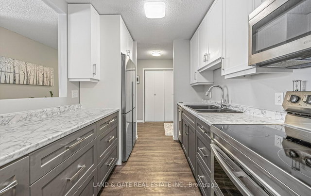 208 - 133 Ontario Street