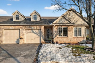 30 - 303 Central Avenue