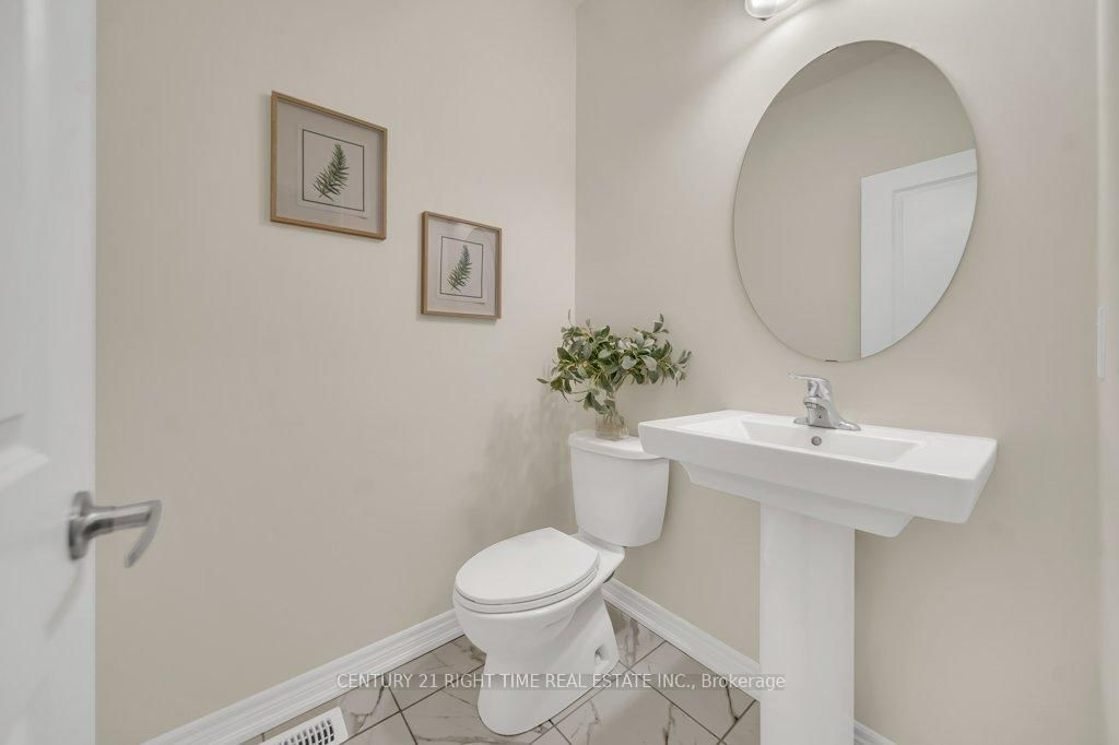 285 broadacre Drive - Photo 18