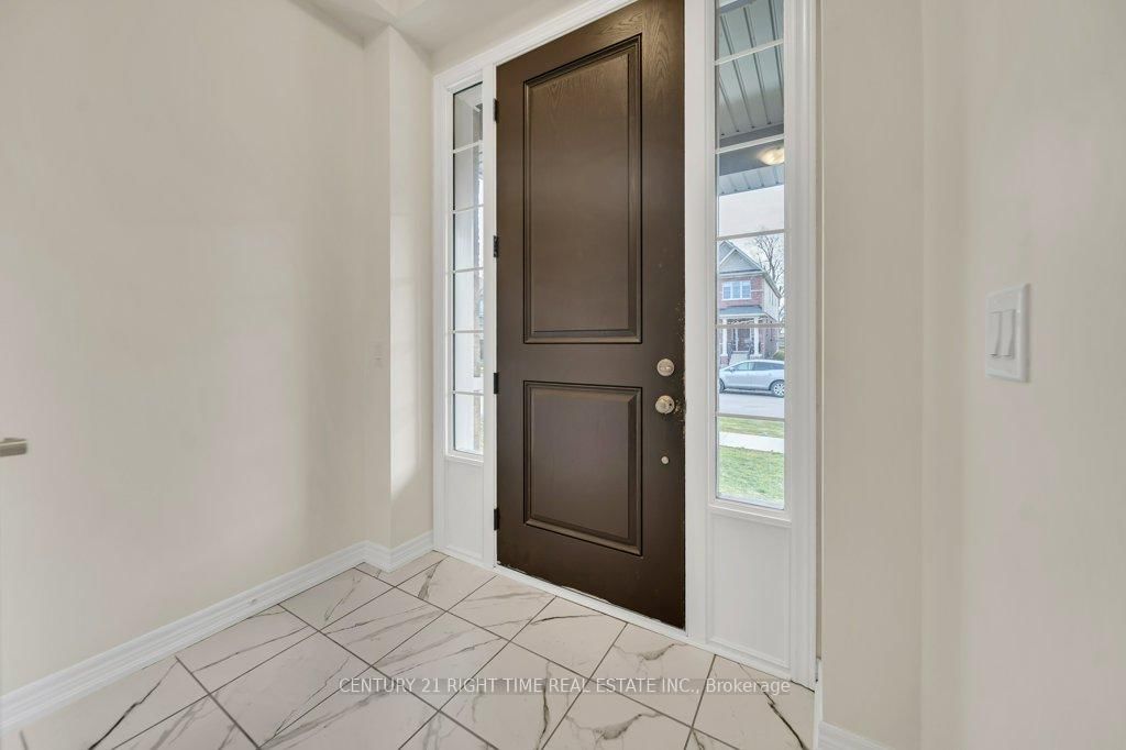 285 broadacre Drive - Photo 5