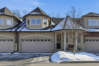 43 Landscapes Tr | Hamilton | Image