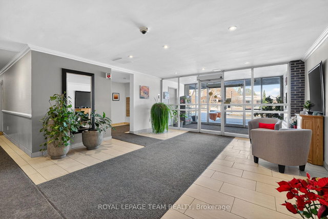 403 - 2400 Virginia Dr Drive