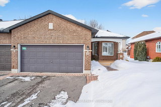 81 Waterthrush Crescent