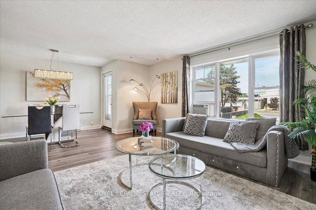 7 - 912 Rymal Road E