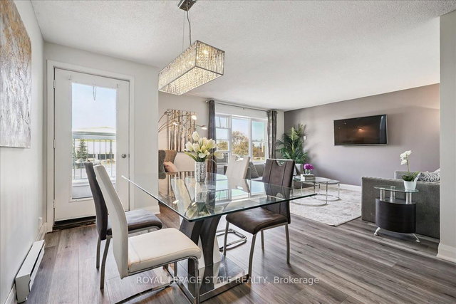 7 - 912 Rymal Road E