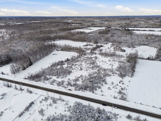 PT LT 39-40 CON Deseronto Road