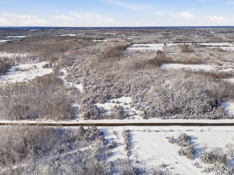 PT LT 39-40 CON Deseronto Rd, Shannonville, K0K 2N0 | Image 2