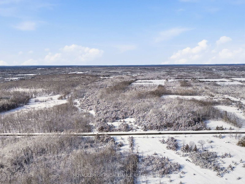 PT LT 39-40 CON Deseronto Rd, Shannonville, K0K 2N0 | Image 3