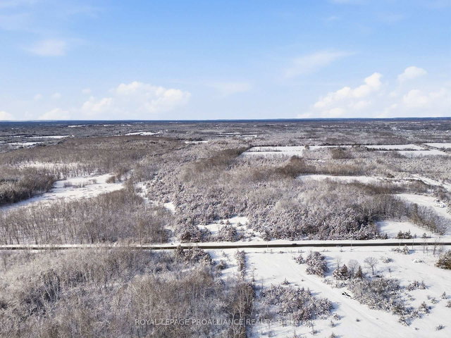 PT LT 39-40 CON Deseronto Road