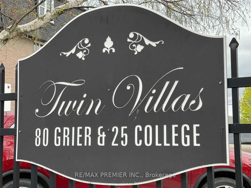 210 - 25 College St E, Belleville, K8P 2E3 | Image 3