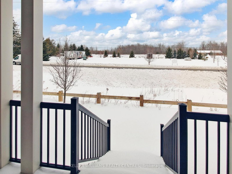 108 Clark St, Shelburne, L9V 3W9 | Image 2