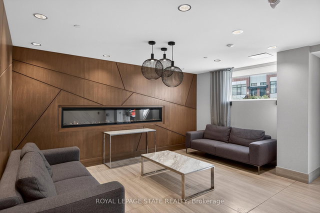 509 - 16 Markle Crescent