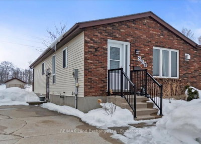 283 Bricker St | Saugeen Shores | Image