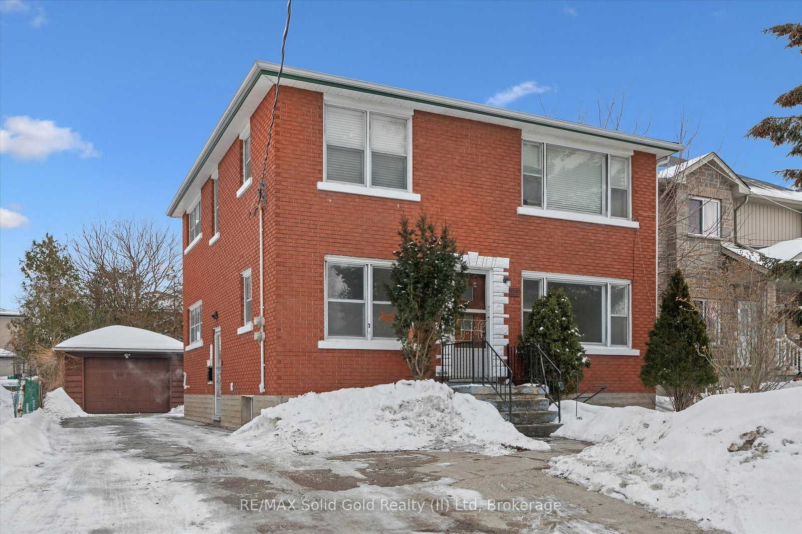 Listing Image 3