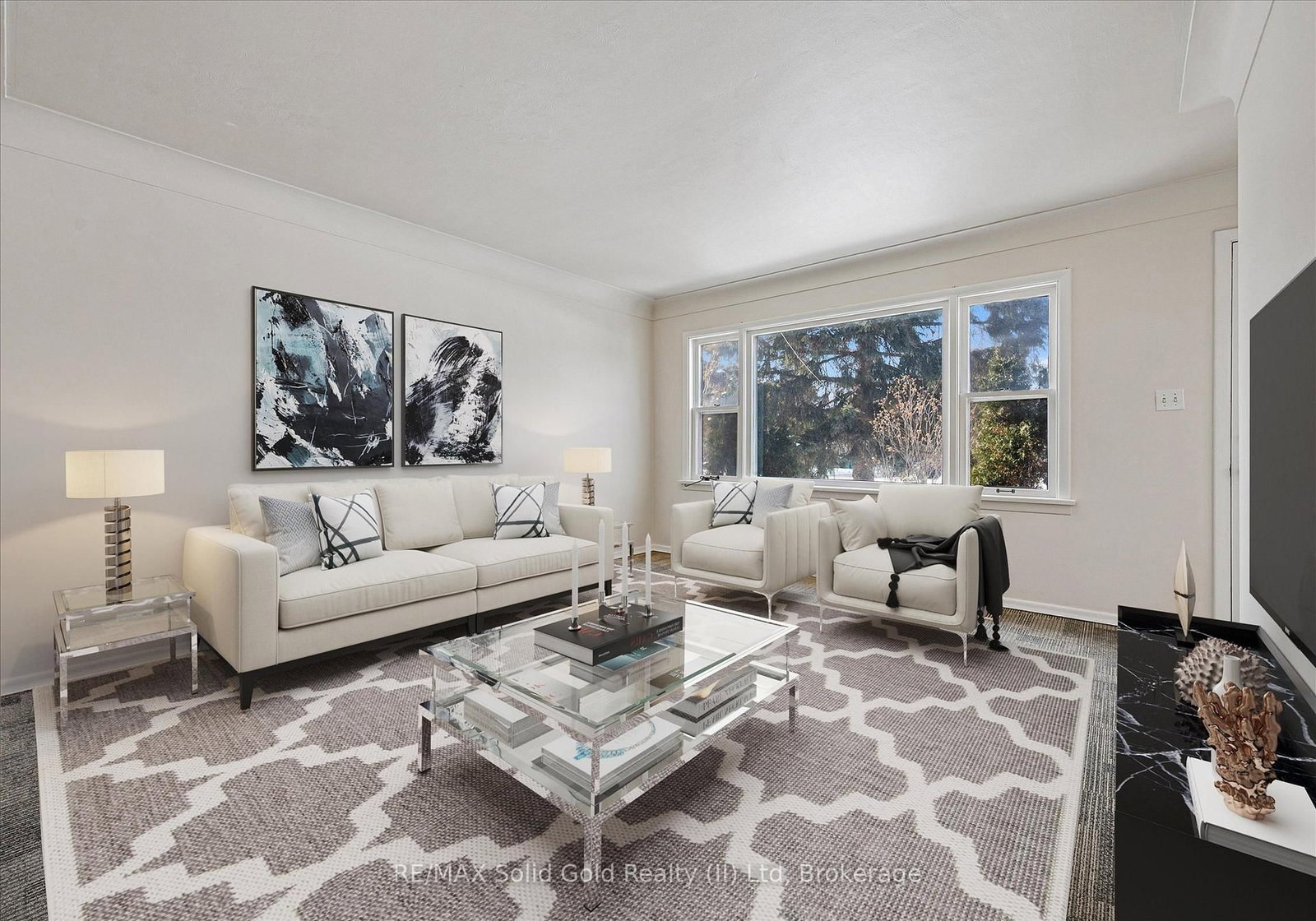 Semi-Detached House sold at 715 Frederick Street, Kitchener, Ontario, N2B 2B3 - MLS: X12823976