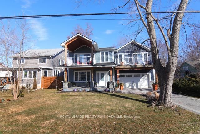 318 Beachview Ave, Fort Erie, L2A 4L7 | Image 2