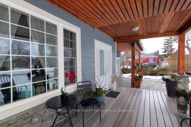 318 Beachview Ave, Fort Erie, L2A 4L7 | Image 3