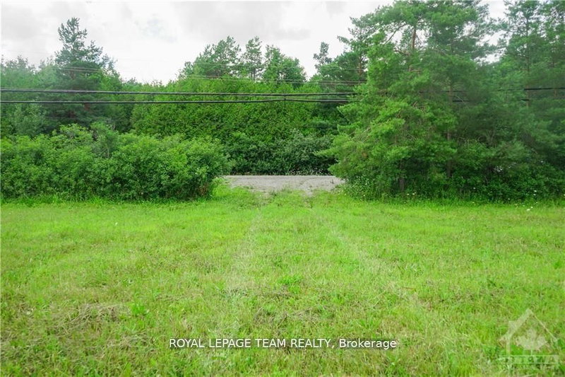 Property Sub 1